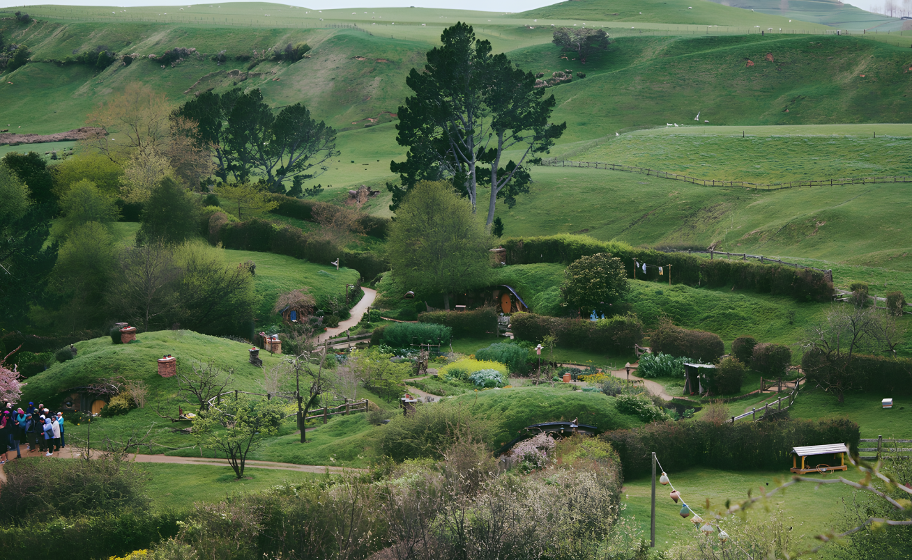 Culture and local experience photo 1